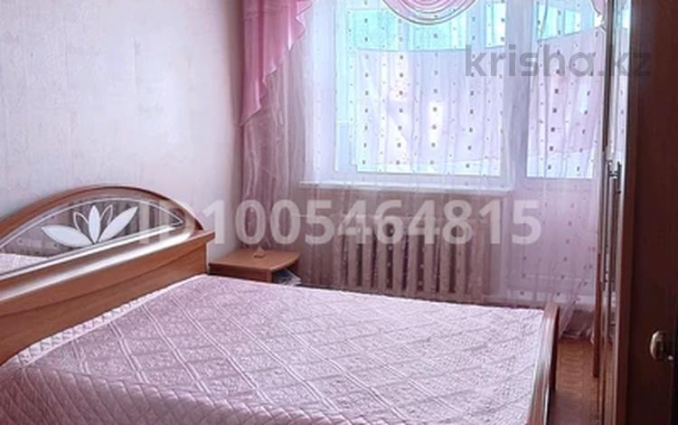 3-комнатная квартира · 71.2 м² · 5/6 этаж, Кривенко 83 — Дом через дорогу,напротив Новой Мечети,рядом ледовый дворец, Артур за 30 млн ₸ в Павлодаре — фото 21