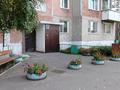 3-комнатная квартира · 71.2 м² · 5/6 этаж, Кривенко 83 — Дом через дорогу,напротив Новой Мечети,рядом ледовый дворец, Артур за 30 млн ₸ в Павлодаре — фото 9