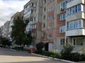 3-комнатная квартира · 71.2 м² · 5/6 этаж, Кривенко 83 — Дом через дорогу,напротив Новой Мечети,рядом ледовый дворец, Артур за 30 млн ₸ в Павлодаре — фото 15