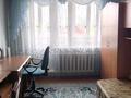 3-комнатная квартира · 71.2 м² · 5/6 этаж, Кривенко 83 — Дом через дорогу,напротив Новой Мечети,рядом ледовый дворец, Артур за 30 млн ₸ в Павлодаре — фото 12