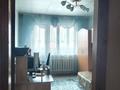 3-комнатная квартира · 71.2 м² · 5/6 этаж, Кривенко 83 — Дом через дорогу,напротив Новой Мечети,рядом ледовый дворец, Артур за 30 млн ₸ в Павлодаре — фото 6