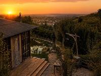 Дом · 1 комната · 50 м², Улица Абылай хана 1а/4 за 100 000 ₸ в Талгаре