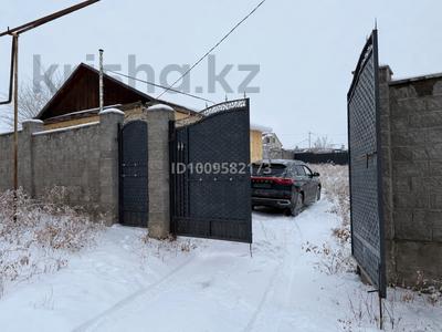 Отдельный дом · 3 комнаты · 64 м² · 10 сот., Жана гасыр за 25 млн ₸ в Бекболате