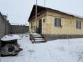 Отдельный дом · 3 комнаты · 64 м² · 10 сот., Жана гасыр за 25 млн ₸ в Бекболате — фото 2