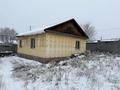 Отдельный дом · 3 комнаты · 64 м² · 10 сот., Жана гасыр за 25 млн ₸ в Бекболате — фото 3