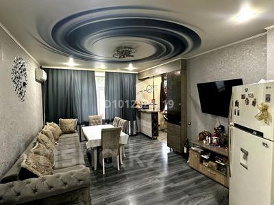 3-комнатная квартира · 93 м² · 1/5 этаж, Гагарина 16 за 22 млн ₸ в Риддере