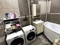 3-комнатная квартира · 93 м² · 1/5 этаж, Гагарина 16 за 22 млн ₸ в Риддере — фото 11