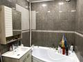 3-комнатная квартира · 93 м² · 1/5 этаж, Гагарина 16 за 22 млн ₸ в Риддере — фото 12