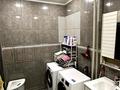 3-комнатная квартира · 93 м² · 1/5 этаж, Гагарина 16 за 22 млн ₸ в Риддере — фото 13