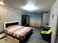 3-комнатная квартира · 93 м² · 1/5 этаж, Гагарина 16 за 22 млн ₸ в Риддере — фото 9