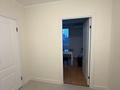 1-комнатная квартира · 42.7 м² · 2/10 этаж, мкр Жетысу-3 13 — За Магнумом по Абая Момышулы за 34.5 млн ₸ в Алматы, Ауэзовский р-н — фото 4