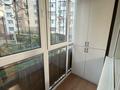 1-комнатная квартира · 42.7 м² · 2/10 этаж, мкр Жетысу-3 13 — За Магнумом по Абая Момышулы за 34.5 млн ₸ в Алматы, Ауэзовский р-н — фото 5