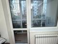 1-комнатная квартира · 42.7 м² · 2/10 этаж, мкр Жетысу-3 13 — За Магнумом по Абая Момышулы за 34.5 млн ₸ в Алматы, Ауэзовский р-н — фото 6