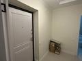 1-комнатная квартира · 42.7 м² · 2/10 этаж, мкр Жетысу-3 13 — За Магнумом по Абая Момышулы за 34.5 млн ₸ в Алматы, Ауэзовский р-н — фото 7
