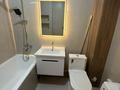 1-комнатная квартира · 42.7 м² · 2/10 этаж, мкр Жетысу-3 13 — За Магнумом по Абая Момышулы за 34.5 млн ₸ в Алматы, Ауэзовский р-н — фото 8