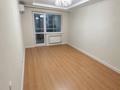 1-комнатная квартира · 42.7 м² · 2/10 этаж, мкр Жетысу-3 13 — За Магнумом по Абая Момышулы за 34.5 млн ₸ в Алматы, Ауэзовский р-н