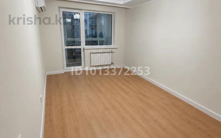 1-комнатная квартира · 42.7 м² · 2/10 этаж, мкр Жетысу-3 13 — За Магнумом по Абая Момышулы за 34.5 млн ₸ в Алматы, Ауэзовский р-н — фото 25