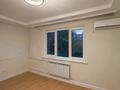 1-комнатная квартира · 42.7 м² · 2/10 этаж, мкр Жетысу-3 13 — За Магнумом по Абая Момышулы за 34.5 млн ₸ в Алматы, Ауэзовский р-н — фото 2