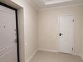 1-комнатная квартира · 42.7 м² · 2/10 этаж, мкр Жетысу-3 13 — За Магнумом по Абая Момышулы за 34.5 млн ₸ в Алматы, Ауэзовский р-н — фото 3