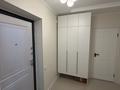 1-бөлмелі пәтер · 42.7 м² · 2/10 қабат, Жетісу-3 ш/а., бағасы: 39 млн ₸ в Алматы, Ауэзовский р-н