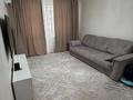 1-бөлмелі пәтер · 42.7 м² · 2/10 қабат, Жетісу-3 ш/а., бағасы: 39 млн ₸ в Алматы, Ауэзовский р-н — фото 3