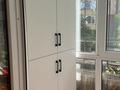 1-бөлмелі пәтер · 42.7 м² · 2/10 қабат, Жетісу-3 ш/а., бағасы: 39 млн ₸ в Алматы, Ауэзовский р-н — фото 6