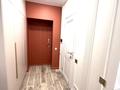 1-комнатная квартира · 22 м² · 8/11 этаж, Коргалжын 37 — Айтматова за 9 000 ₸ в Астане, Нура р-н — фото 10