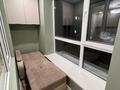 1-комнатная квартира · 22 м² · 8/11 этаж, Коргалжын 37 — Айтматова за 9 000 ₸ в Астане, Нура р-н — фото 3