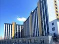 1-комнатная квартира · 22 м² · 8/11 этаж, Коргалжын 37 — Айтматова за 9 000 ₸ в Астане, Нура р-н — фото 13