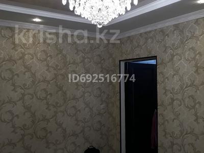 2-комнатная квартира · 45 м² · 2/2 этаж, Акмаржан 118 — Магазин за 8.5 млн ₸ в Ленгере