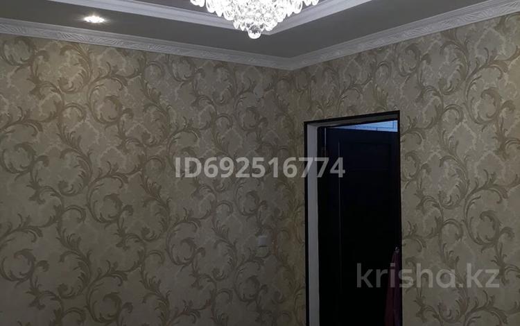 2-комнатная квартира · 45 м² · 2/2 этаж, Акмаржан 118 — Магазин за 8.5 млн ₸ в Ленгере — фото 4