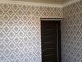 2-бөлмелі пәтер · 45 м² · 2/2 қабат, Акмаржан 118 — Магазин, бағасы: 8.5 млн ₸ в Ленгере — фото 4