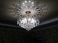 2-бөлмелі пәтер · 45 м² · 2/2 қабат, Акмаржан 118 — Магазин, бағасы: 8.5 млн ₸ в Ленгере — фото 5