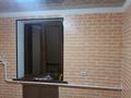 2-бөлмелі пәтер · 45 м² · 2/2 қабат, Акмаржан 118 — Магазин, бағасы: 8.5 млн ₸ в Ленгере — фото 6