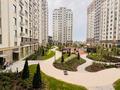 2-бөлмелі пәтер · 50 м² · 2/9 қабат, Нурсултана Назарбаева 55, бағасы: 19 000 ₸ в Шымкенте, Каратауский р-н — фото 11