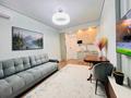 2-бөлмелі пәтер · 50 м² · 2/9 қабат, Нурсултана Назарбаева 55, бағасы: 19 000 ₸ в Шымкенте, Каратауский р-н — фото 2