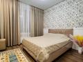 2-бөлмелі пәтер · 50 м² · 2/9 қабат, Нурсултана Назарбаева 55, бағасы: 19 000 ₸ в Шымкенте, Каратауский р-н — фото 4