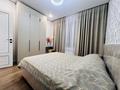 2-бөлмелі пәтер · 50 м² · 2/9 қабат, Нурсултана Назарбаева 55, бағасы: 19 000 ₸ в Шымкенте, Каратауский р-н — фото 6
