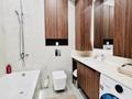 2-бөлмелі пәтер · 50 м² · 2/9 қабат, Нурсултана Назарбаева 55, бағасы: 19 000 ₸ в Шымкенте, Каратауский р-н — фото 7