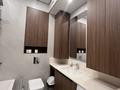 2-бөлмелі пәтер · 50 м² · 2/9 қабат, Нурсултана Назарбаева 55, бағасы: 19 000 ₸ в Шымкенте, Каратауский р-н — фото 9