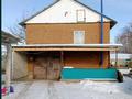 Жеке үй · 5 бөлме · 100 м² · 10 жүзд., Горпрокуратура 91б, бағасы: 9.8 млн ₸ в Актобе, жилой массив Кирпичный