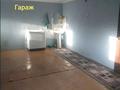 Жеке үй · 5 бөлме · 100 м² · 10 жүзд., Горпрокуратура 91б, бағасы: 9.8 млн ₸ в Актобе, жилой массив Кирпичный — фото 3