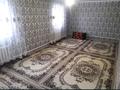 Жеке үй · 5 бөлме · 100 м² · 10 жүзд., Горпрокуратура 91б, бағасы: 9.8 млн ₸ в Актобе, жилой массив Кирпичный — фото 9