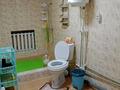 Жеке үй · 5 бөлме · 100 м² · 10 жүзд., Горпрокуратура 91б, бағасы: 9.8 млн ₸ в Актобе, жилой массив Кирпичный — фото 10
