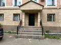 Еркін, кеңселер, дүкендер мен бутиктер · 85 м², бағасы: 35 млн ₸ в Кокшетау — фото 2