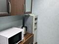Еркін, кеңселер, дүкендер мен бутиктер · 85 м², бағасы: 35 млн ₸ в Кокшетау — фото 10