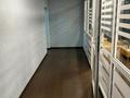 Еркін, кеңселер, дүкендер мен бутиктер · 85 м², бағасы: 35 млн ₸ в Кокшетау — фото 3