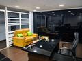 Еркін, кеңселер, дүкендер мен бутиктер · 85 м², бағасы: 35 млн ₸ в Кокшетау — фото 4