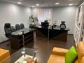 Еркін, кеңселер, дүкендер мен бутиктер · 85 м², бағасы: 35 млн ₸ в Кокшетау