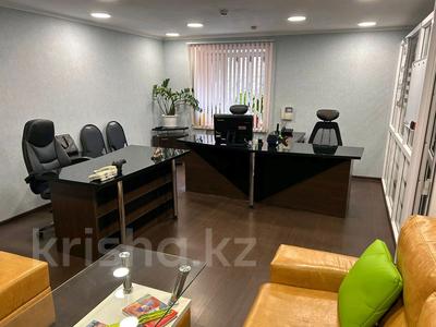 Свободное назначение, офисы, магазины и бутики · 85 м² за 35 млн 〒 в Кокшетау